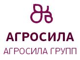 АГРОСИЛА инвестирует в собственные проекты 1,5 млрд рублей.