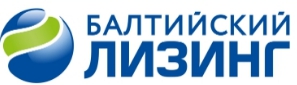 Балтийский лизинг принял участие в Среднерусском экономическом форуме в Курске.