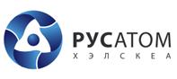 Центр радионуклидной терапии в Липецке спроектирует челябинская компания.