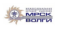 В Пензаэнерго развивается система учета электроэнергии.