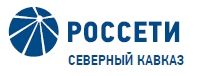 Задолженность сектора ЖКХ Карачаево-Черкесии перед Россети Северный Кавказ приближается к 200 млн рублей.