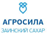 Заинский сахар в новом производственном сезоне планирует принять 1,2 млн тонн сахарной свеклы.