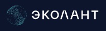 Эколант выкса проект
