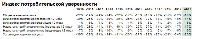 что такое почтовый индекс. индекс почта россии. индекс города кинешма. индекс почта. индекс иванова.