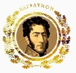 Кизлярский коньячный завод расширит мощности для переработки винограда (Республика Дагестан).
