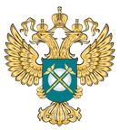 ФАС проанализирует обращения о росте цен на металлопродукцию.