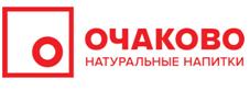 I’NICE открывает новую категорию безалкогольных мультисолодовых напитков.