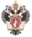 Для магистров Высшей школы менеджмента СПбГУ построят общежитие за 1,6 млрд рублей.