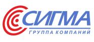 Корона изобилия – отмечена дипломом конкурса 100 лучших товаров России.