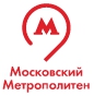 Участок салатовой ветки метро между станциями Дубровка и Волжская будет открыт досрочно с 14 мая 2021 года (Москва).