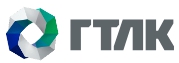 ГТЛК поставит компании ТБИ-Ф 500 хопперов-зерновозов.