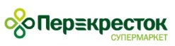 Дополненная реальность поможет покупателям Перекрёстка сэкономить время.