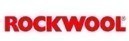 ROCKWOOL ����� ������ ����� � ������������� �������� ������� ��������.