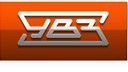 Уралвагонзавод сертифицировал новый вагон-платформу.