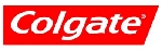 Лабораторные тесты компании Colgate показывают, что зубная паста и ополаскиватель для полости рта на 99,9 % нейтрализуют вирус, вызывающий COVID-19 .