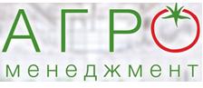 В Прикамье займутся промышленным производством овощей. Эксперт Урал. № 21 2019