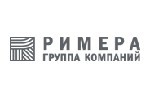 ������� ����� ������ �������� ������, MSA, � �������� Technip ��������� ������� �� �������� ������� � ����������.