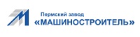 В Перми перенесли срок строительства нового корпуса завода Машиностроитель.