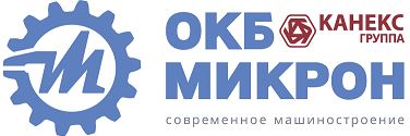 Решения из алюминия для ветрогенерации. Металлоснабжение и сбыт . 6 декабря 2023