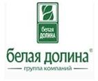 В Саратовской области готовятся к пуску два инвестпроекта в пищевой промышленности.