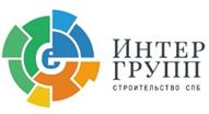 ИнтерГрупп построит в Шушарах ЖК Chkalov (Санкт-Петербург)