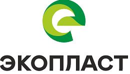 � ��� ������ ������ �������������� ��������� ������� � ��������� ��� ���.