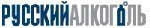Группа компаний Русский Алкоголь запускает газету для продавцов.