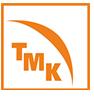 Трубная Металлургическая Компания признана лучшим российским поставщиком труб для нефтегазовой отрасли.