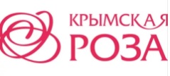 Компания Крымская Роза намерена расширить сеть еще на 20 магазинов.
