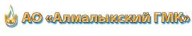 Алмалыкский горно-металлургический комбинат: строительные работы медной обогатительной фабрики - 3 идут полным ходом (Республика Узбекистан).