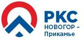 НОВОГОР приступил к реконструкции насосной станции Мотовилиха (Пермский край).