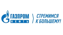 Сеть Газпромнефть открыла новую интерактивную АЗС в Липецкой области.