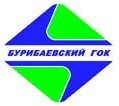 Бурибаевский ГОК в Башкирии направит на рекультивацию отвалов более 328 млн рублей.