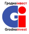 Более 10 проектов в сфере машиностроения и металлообработки реализуется в СЭЗ Гродноинвест (Беларусь).