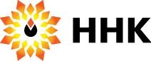 Независимая нефтегазовая компания возобновила добычу нефти на севере Сахалина.
