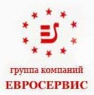 �������� ����� ������������ ��� �������� �������� �� 2006 ��� � ������� �������� �� ��������� �������.