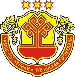 ������ ������� ��������� ����� 200 ��� ������ �� ������������� ������������ �����.