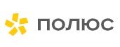Полюс Красноярск нарастит мощность Благодатного до 13 млн тонн руды в год.