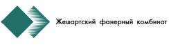 В Республике Коми открылось производство деревянной двутавровой балки.