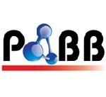 РАВВ направила Минпромторгу России предложения по участию Фонда развития промышленности в проектах по разработке, производству и внедрению современного оборудования в отрасли.