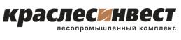 Из сибирских недр. Гудок. 24 января 2020