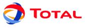 3 000 дней без травматизма на производстве: эксперты Total об охране труда в промышленности.
