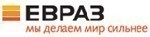 Тимир обретает реальные черты - уже в конце 2016 года на юге Якутии будут добыты первые тонны железной руды.