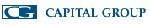 Дизайн офиса Capital Group в МФК Город Столиц отмечен Interia Awards.