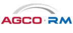 Massey Ferguson® представит новые модели прицепного оборудования на выставке Agritechnica 2019.