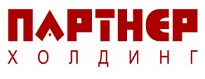 Холдинг Партнер запустит в башкирской зоне Алга производство плитки за 2 млрд. рублей.