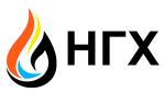 ННК обновит Хабаровский НПЗ. OilCapital.ru. 18 ноября 2022