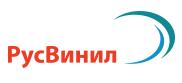 Solvay завершила продажу 50% в Русвиниле Сибуру за €433 млн.