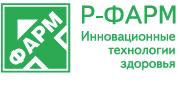 Р-Фарм начинает клинические исследования биологических препаратов в терапии тяжелой коронавирусной инфекции.