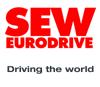  SEW-EURODRIVE    MOVITRAC LTE-B   37 .